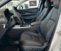 Мазда CX-30, об'ємом двигуна 2 л та пробігом 0 тис. км за 30943 $, фото 12 на Automoto.ua