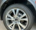 купити нове авто Мазда CX-30 2025 року від офіційного дилера Автосалон Луцьк-Експо Mazda Мазда фото