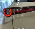 купить новое авто Мазда CX-30 2025 года от официального дилера Автосалон Луцьк-Експо Mazda Мазда фото
