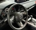 купити нове авто Мазда CX-30 2025 року від офіційного дилера Автоцентр AUTO.RIA Мазда фото