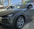 Мазда CX-30 2025 в Ивано-Франковске на Automoto.ua Мазда CX-30, объемом двигателя 2 л и пробегом 0 тыс. км за 29269 $, фото 1 на Automoto.ua