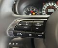 Мазда CX-30 2025 года купить новое авто Мазда CX-30 2025 года от официального дилера MAZDA Аеліта Мазда фото