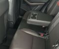 Мазда CX-30, объемом двигателя 2 л и пробегом 0 тыс. км за 35013 $, фото 12 на Automoto.ua
