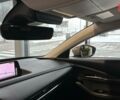 купить новое авто Мазда CX-30 2025 года от официального дилера Автосалон Луцьк-Експо Mazda Мазда фото