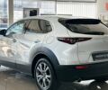 Мазда CX-30, об'ємом двигуна 2 л та пробігом 0 тис. км за 32478 $, фото 3 на Automoto.ua