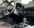 купить новое авто Мазда CX-30 2025 года от официального дилера Автоцентр AUTO.RIA Мазда фото