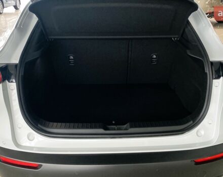 купить новое авто Мазда CX-30 2025 года от официального дилера Автоцентр AUTO.RIA Мазда фото