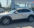 Мазда CX-30, об'ємом двигуна 2 л та пробігом 0 тис. км за 28329 $, фото 5 на Automoto.ua