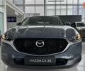 купить новое авто Мазда CX-30 2025 года от официального дилера Автоцентр AUTO.RIA Мазда фото