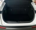 купить новое авто Мазда CX-30 2025 года от официального дилера Автоцентр AUTO.RIA Мазда фото
