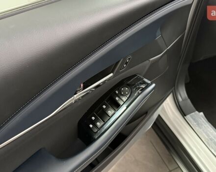 купити нове авто Мазда CX-30 2025 року від офіційного дилера Автоцентр AUTO.RIA Мазда фото