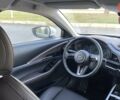 купить новое авто Мазда CX-30 2025 года от официального дилера Автоцентр AUTO.RIA Мазда фото