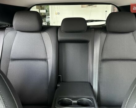 купити нове авто Мазда CX-30 2025 року від офіційного дилера Mazda на Грушевського Мазда фото