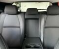 купити нове авто Мазда CX-30 2025 року від офіційного дилера Mazda на Грушевського Мазда фото