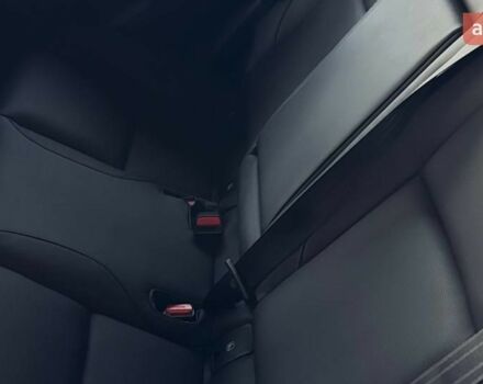 купити нове авто Мазда CX-30 2025 року від офіційного дилера Автосалон Луцьк-Експо Mazda Мазда фото