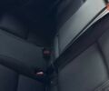 купити нове авто Мазда CX-30 2025 року від офіційного дилера Автосалон Луцьк-Експо Mazda Мазда фото