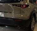 Мазда CX-30 2025 в Львове на Automoto.ua Мазда CX-30, объемом двигателя 2 л и пробегом 0 тыс. км за 31025 $, фото 22 на Automoto.ua