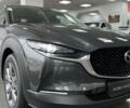 купить новое авто Мазда CX-30 2025 года от официального дилера Автоцентр AUTO.RIA Мазда фото