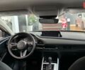 купить новое авто Мазда CX-30 2025 года от официального дилера Автоцентр AUTO.RIA Мазда фото