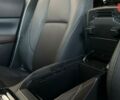 купити нове авто Мазда CX-30 2025 року від офіційного дилера Mazda на Грушевського Мазда фото