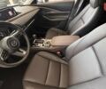 Мазда CX-30, объемом двигателя 2 л и пробегом 0 тыс. км за 32216 $, фото 10 на Automoto.ua
