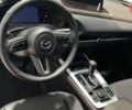 купити нове авто Мазда CX-30 2025 року від офіційного дилера Автоцентр AUTO.RIA Мазда фото