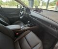 Мазда CX-30, объемом двигателя 2 л и пробегом 0 тыс. км за 30958 $, фото 17 на Automoto.ua
