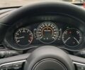 Мазда CX-30, объемом двигателя 2 л и пробегом 0 тыс. км за 31949 $, фото 19 на Automoto.ua