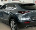 Мазда CX-30, объемом двигателя 2 л и пробегом 0 тыс. км за 31755 $, фото 6 на Automoto.ua