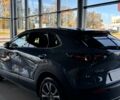 купити нове авто Мазда CX-30 2025 року від офіційного дилера Автосалон Луцьк-Експо Mazda Мазда фото