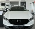 Мазда CX-30, объемом двигателя 2 л и пробегом 0 тыс. км за 29121 $, фото 3 на Automoto.ua