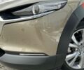 купить новое авто Мазда CX-30 2025 года от официального дилера Автосалон Луцьк-Експо Mazda Мазда фото