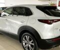 купить новое авто Мазда CX-30 2025 года от официального дилера Автоцентр AUTO.RIA Мазда фото