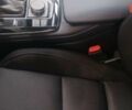 купити нове авто Мазда CX-30 2025 року від офіційного дилера Автосалон Луцьк-Експо Mazda Мазда фото