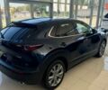 Мазда CX-30, об'ємом двигуна 2 л та пробігом 0 тис. км за 30935 $, фото 11 на Automoto.ua