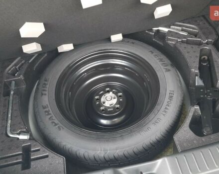 купить новое авто Мазда CX-30 2025 года от официального дилера Mazda на Грушевського Мазда фото