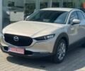 Мазда CX-30, об'ємом двигуна 2 л та пробігом 0 тис. км за 28329 $, фото 1 на Automoto.ua