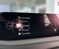 Мазда CX-30, объемом двигателя 2 л и пробегом 0 тыс. км за 28953 $, фото 23 на Automoto.ua