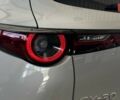 Мазда CX-30, об'ємом двигуна 2 л та пробігом 0 тис. км за 32478 $, фото 8 на Automoto.ua
