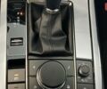 Мазда CX-30, объемом двигателя 2 л и пробегом 0 тыс. км за 28651 $, фото 20 на Automoto.ua