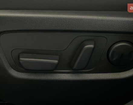 Мазда CX-30, об'ємом двигуна 2 л та пробігом 0 тис. км за 32478 $, фото 24 на Automoto.ua