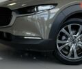 Мазда CX-30 2025 в Львове на Automoto.ua Мазда CX-30, объемом двигателя 2 л и пробегом 0 тыс. км за 31025 $, фото 2 на Automoto.ua