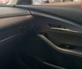 Мазда CX-30, объемом двигателя 2 л и пробегом 0 тыс. км за 28651 $, фото 24 на Automoto.ua