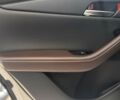 Мазда CX-30, объемом двигателя 2 л и пробегом 0 тыс. км за 30742 $, фото 14 на Automoto.ua