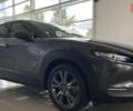 купити нове авто Мазда CX-30 2025 року від офіційного дилера Автоцентр AUTO.RIA Мазда фото