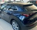 Мазда CX-30, об'ємом двигуна 2 л та пробігом 0 тис. км за 30935 $, фото 9 на Automoto.ua