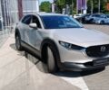 купити нове авто Мазда CX-30 2025 року від офіційного дилера Mazda на Грушевського Мазда фото