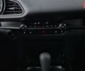 Мазда CX-30, объемом двигателя 2 л и пробегом 0 тыс. км за 28408 $, фото 19 на Automoto.ua