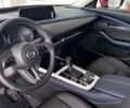 купить новое авто Мазда CX-30 2025 года от официального дилера Автоцентр AUTO.RIA Мазда фото