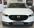 Мазда CX-30, об'ємом двигуна 2 л та пробігом 0 тис. км за 32478 $, фото 2 на Automoto.ua